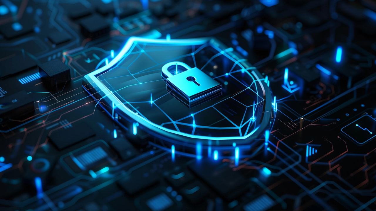 Zero Trust in Practice: A Phased Blueprint for Mid-Market Enterprises