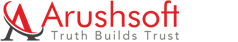 Arush Soft &ndash; Truth Builds Trust