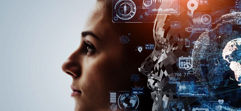 AI & Machine Learning