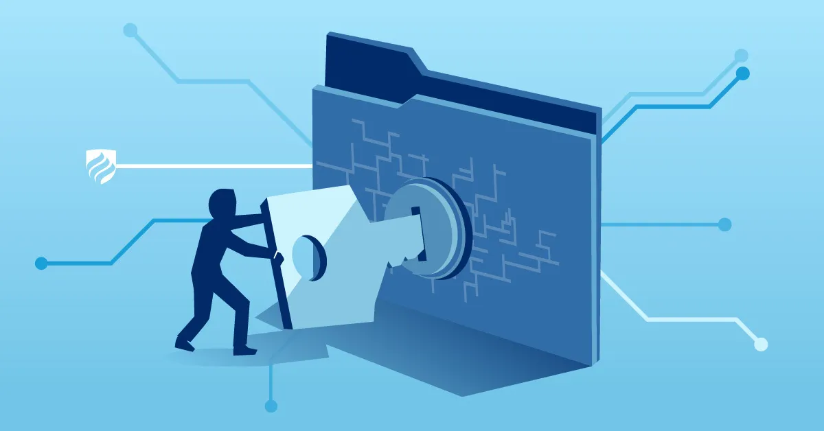 Cyber Security