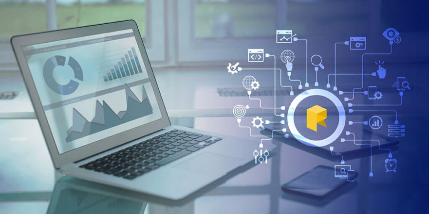 Web Services