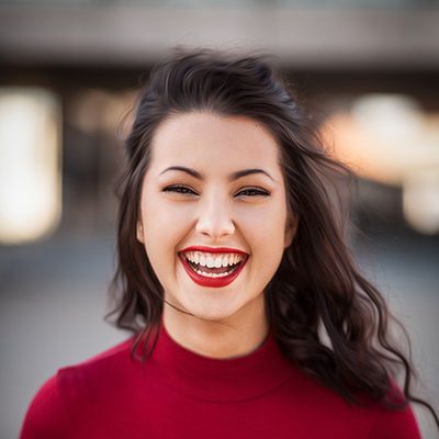 Elena Vasquez, Chief Operating Officer